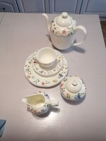 Luxury Villeroy & Boch 