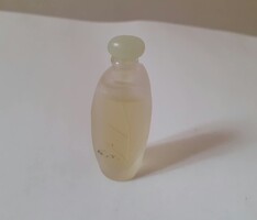 Vintage Yves Rocher Nature edt 5 ml/picture
