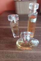 Avon parfüm csomag