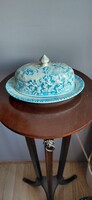 Butter Dish