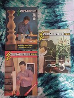 1978/November/Ezermester/Születésnapra/Ajándéknak/Magazin/Règiújsàg/.