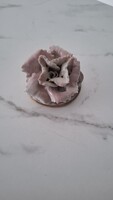 Porcelain Rose