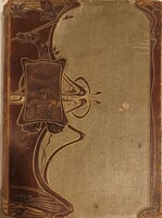 Weltall und Menschheit Encyclopedia Volume