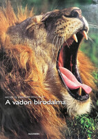 MIichel Denis-Hout; Christine Denis-Hout: The Realm of the Wild