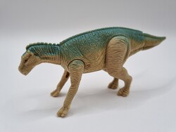 Disney Dinosaur Aladar Happy Meal McDonald's 2000