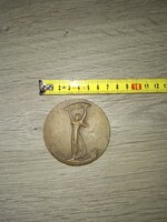 Liberation Commemorative Coin, 102 g