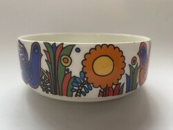 Villeroy & Boch Acapulco kínáló tálka