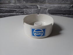 RETRO PEPSI HAMUS - HAMUZÓ - MŰANYAG