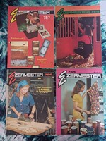 1978/Augusztus/Ezermester/Születésnapra/Ajándéknak/Magazin/Règiújsàg/.