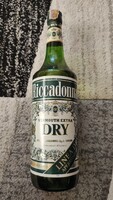 Riccadonna vermouth