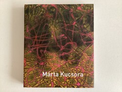 Márta Kucsora .