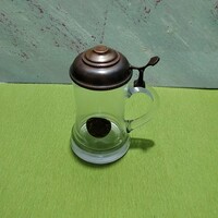 Everyday Home! Emblem Mug
