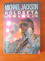 Michael Jackson: Holdséta