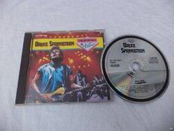 Bruce Springteen - Live USA CD (5680)