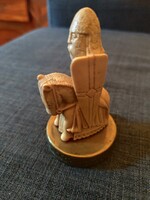 Sakkfigura