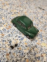 Used Corgi Matchbox Car for Sale