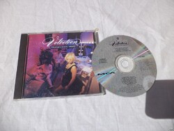 Velveteen - Transvision Vamp CD (5684)