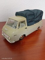 Skoda 1203 Diecast Car for Sale