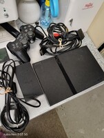 For Sale PlayStation 2 Console