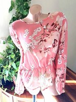 Miss Selfridge Blouse (Size 40)