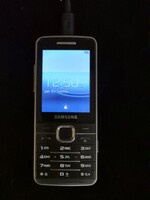 Mobile Phone