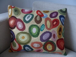Tapestry Pillow