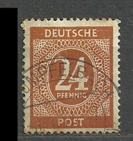 German 24