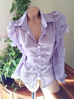Azaka ing (40)