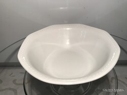 OFFER - 1974 - BAVARIA SCHIRNDING - PLATE - 14 x 4 cm - GLOSSY - SCRATCH-FREE