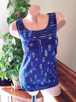Debenhams felső (40)