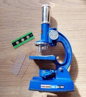 Kids Microscope