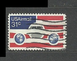 USA 31c