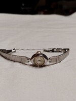 Antique Waltham women's wristwatch