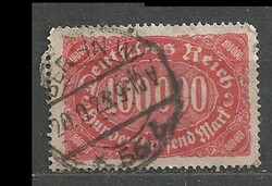 German 100000