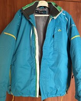 Ski Jacket. Excellent condition, worn twice men's ski jacket. DARE2b brand.
