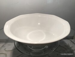 OFFER - Year 1974 - BAVARIA SCHIRNDING - PLATE - 18 x 5 cm - GLOSSY - SCRATCH-FREE