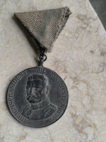 REICHSPRESIDENT PAUL VON HINDENBURG