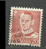 Denmark 20