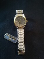 Philip Persio Watch
