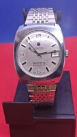 ROAMER SUPERKING WATCH