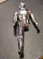 Vintage Kenner Star Wars C-3PO (Removable Limbs) – 1982 – Incomplete / Donor figure