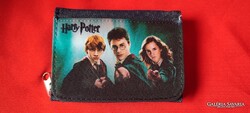 HARRY POTTER FARMER PÉNZTÁRCA