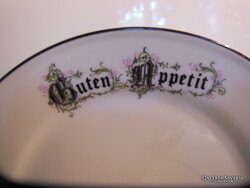 BAVARIA - 