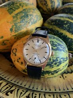 KIENZLE alfa mechanikus karóra