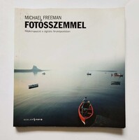 Michael Freeman: Photography Perspective