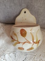 Salt shaker, old grandma