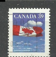Kanada 39 c