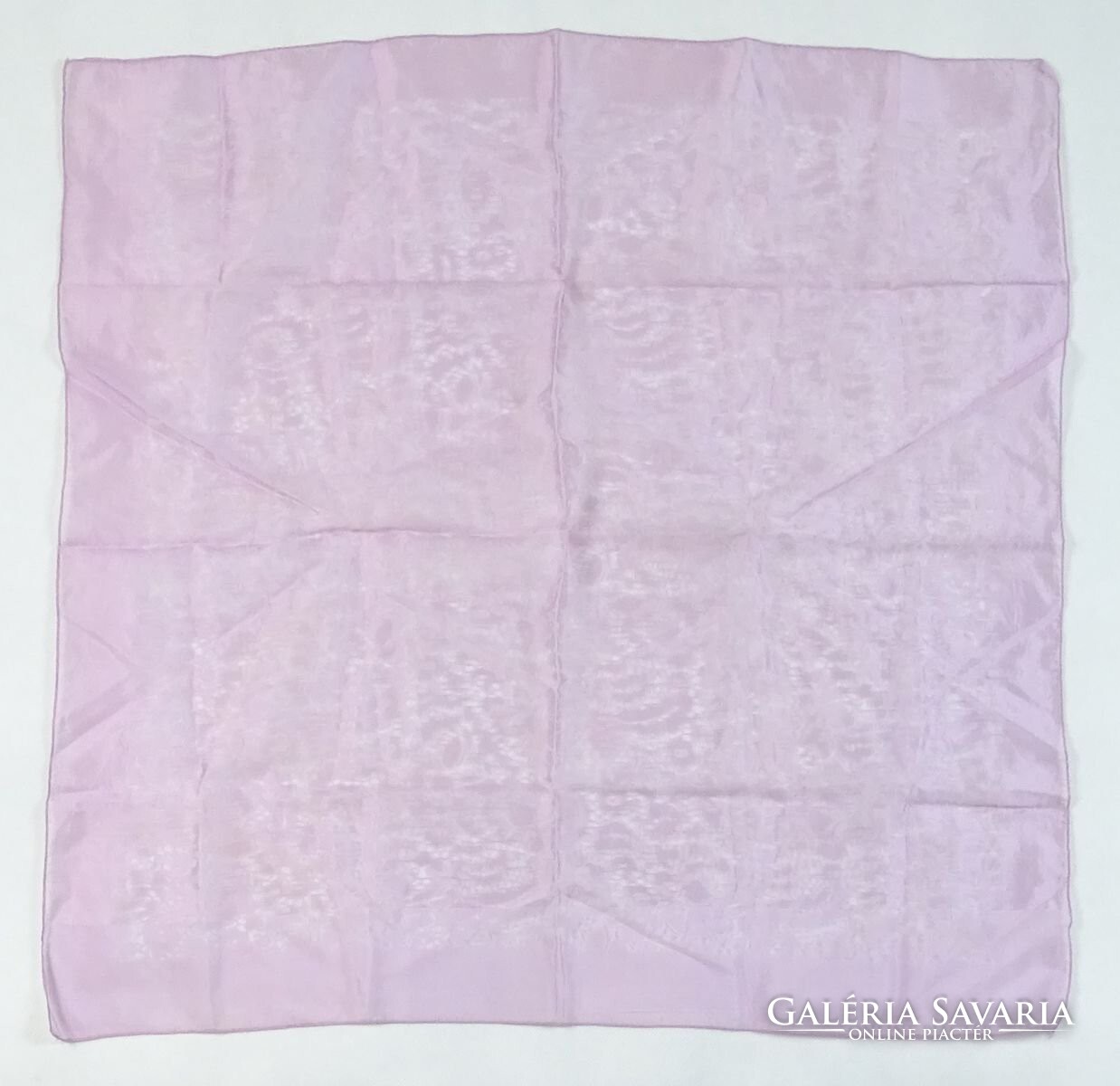0T082 Selyemkendő csomag 5 darab Wardrobe | Galeria 0T082 Selyemkendő csomag 5 darab Wardrobe | Galeria