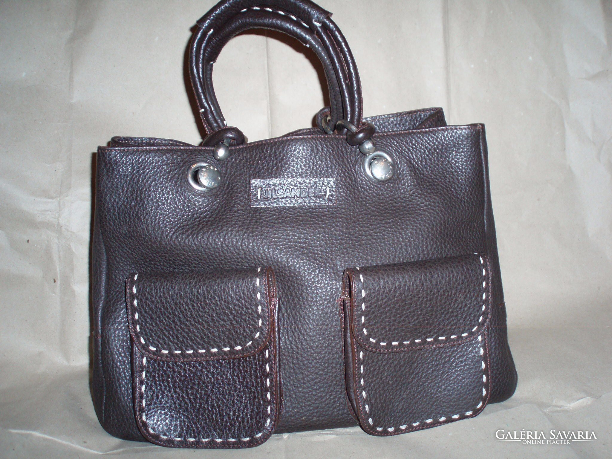 Vintage hotsell womens handbags