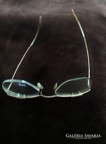 szemüveg stimulációra